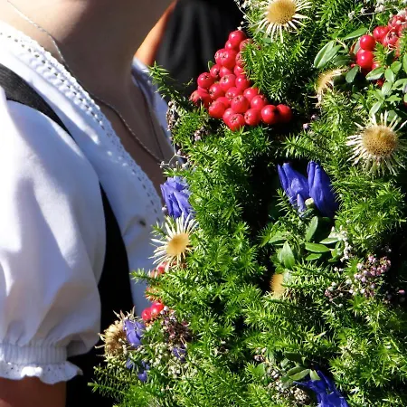 Meb Luxurioeses, Alpines Im Chalet-stil